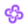 Synergetics.ai logo