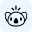Cua Spaces logo