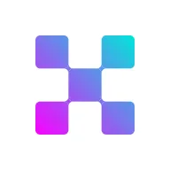 Equixly logo