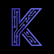 Kandev logo