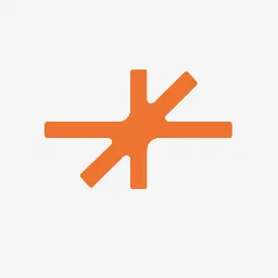Hyper AI logo