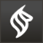 Startup.ai logo