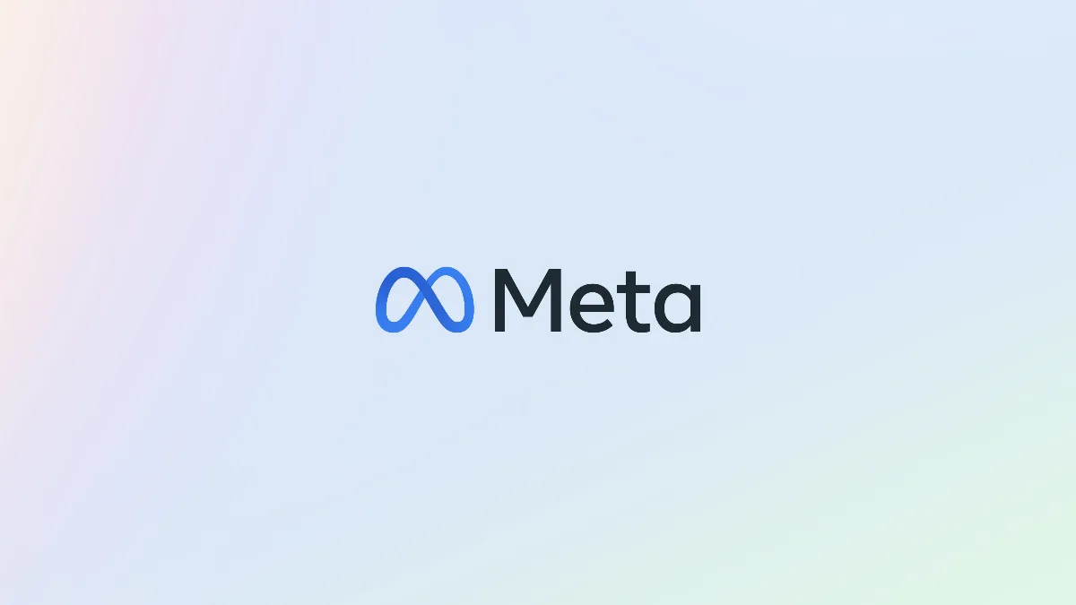 Preview of Ai