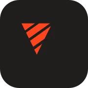 Maildrill logo