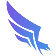 BugRaptors logo