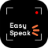 Easyspeak logo