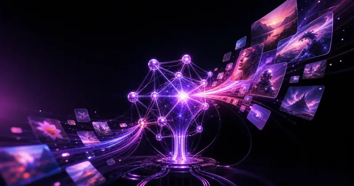 Preview of RunDiffusion