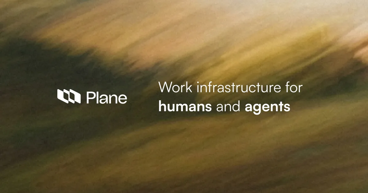 Preview of Plane