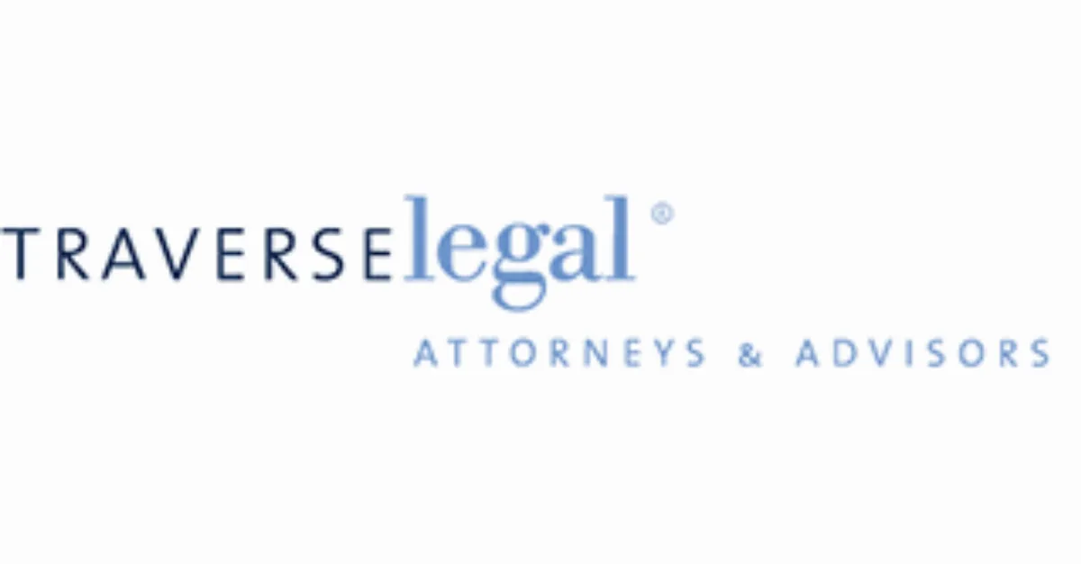 Preview of IP, Trademark and AI Attorneys
