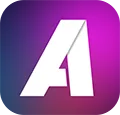 Awsme logo