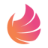 WingAI logo