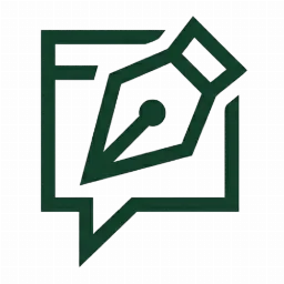 BetterBlog.ai logo
