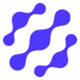 neuraltext.com logo