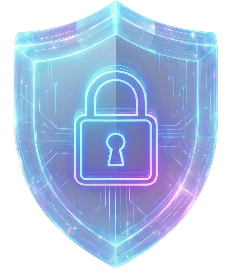 Preview of StopScam.ai