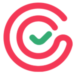 ResumeSkool logo