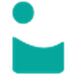 Logogenie logo