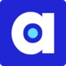 Atlan logo