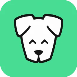 Kombai logo
