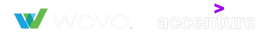 Preview of WEVO