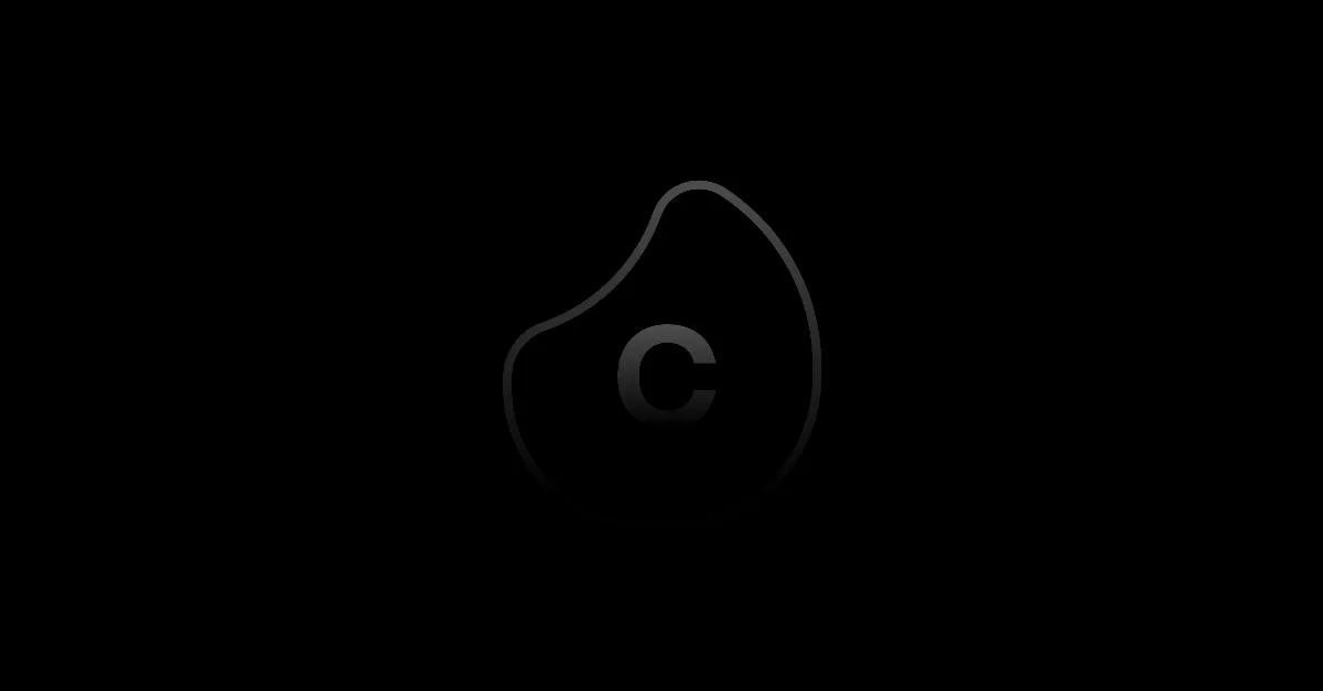 Preview of Enterprise AI powered by Celonis