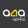 api4ai logo