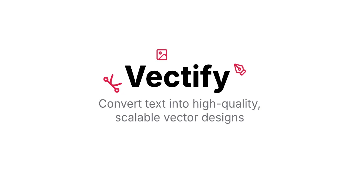 Preview of AI SVG Generator