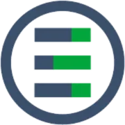 SERPrecon logo