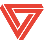 Gradient Ventures logo