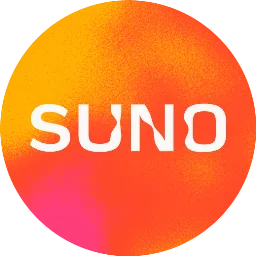 Suno logo