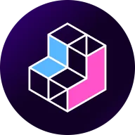 joyland.ai logo