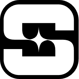 StudyPro logo