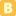 LinkedIn Post Generator logo