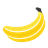 Nano Banana 3 logo