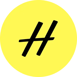 Hostie logo