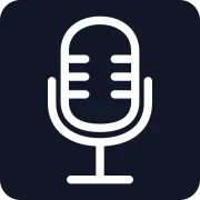 Pod Genie logo