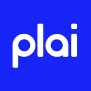 AI Ads logo