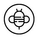 AI Customer Support Automation logo