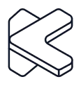 KushoAI logo