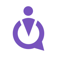 InterviewQueue logo