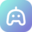 Fooocus AI Online logo