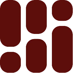 Build a frontier M&A firm logo