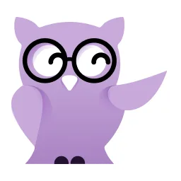 Knowbase.ai logo