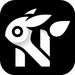 Nokemon logo