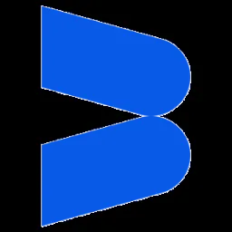 Bookipi logo
