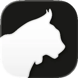 Krater logo