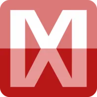 Mathway logo