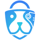 Hounddog logo