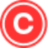 Curio logo