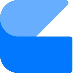 Chargezoom logo