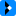 Idox logo